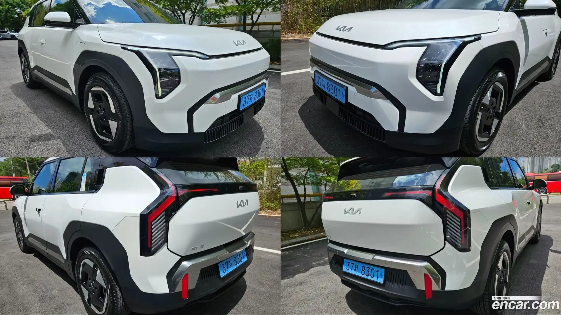 EV3 Kia 2026.2-INNER-007