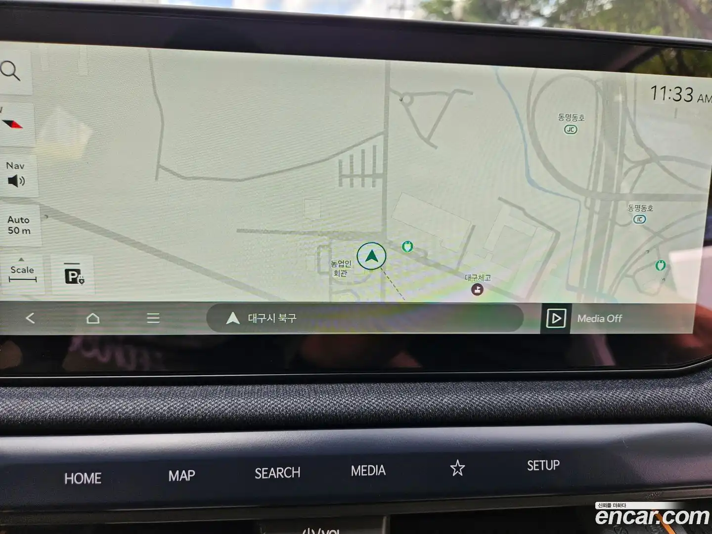 EV3 Kia 2026.2-OPTION-022