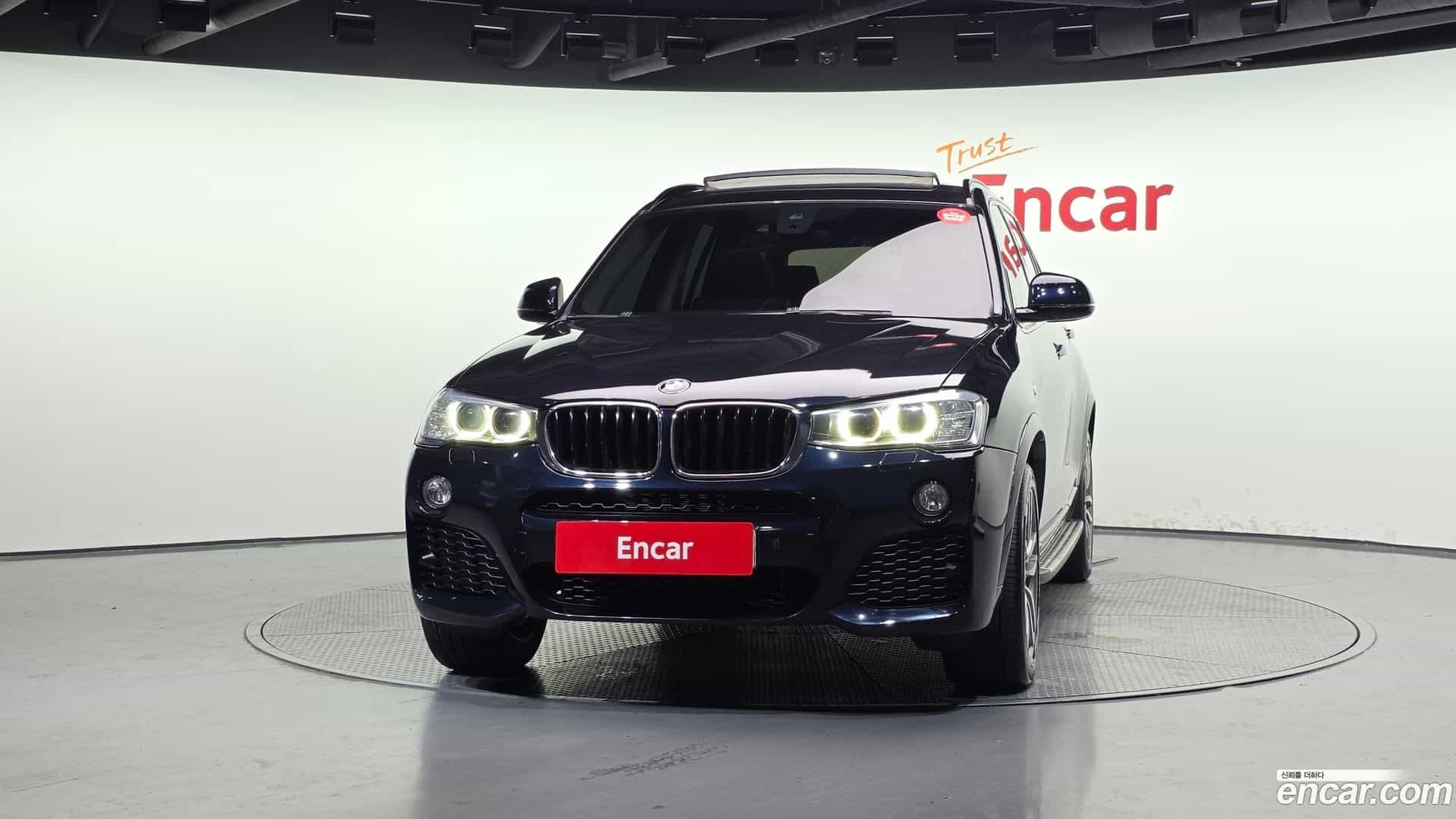 X3 BMW 2017.4-OUTER-003