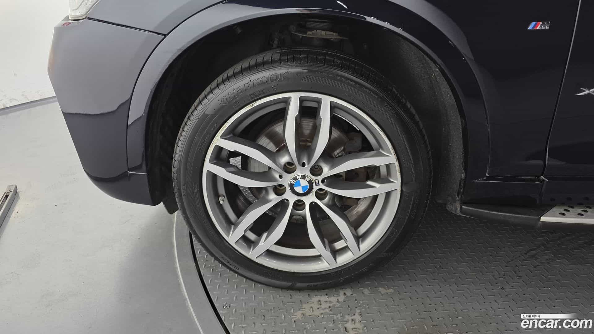 X3 BMW 2017.4-OUTER-005
