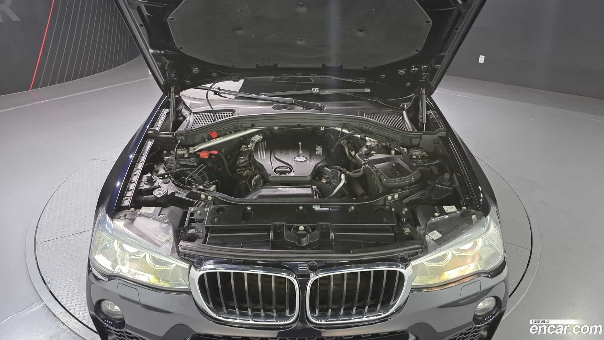 X3 BMW 2017.4-OUTER-006