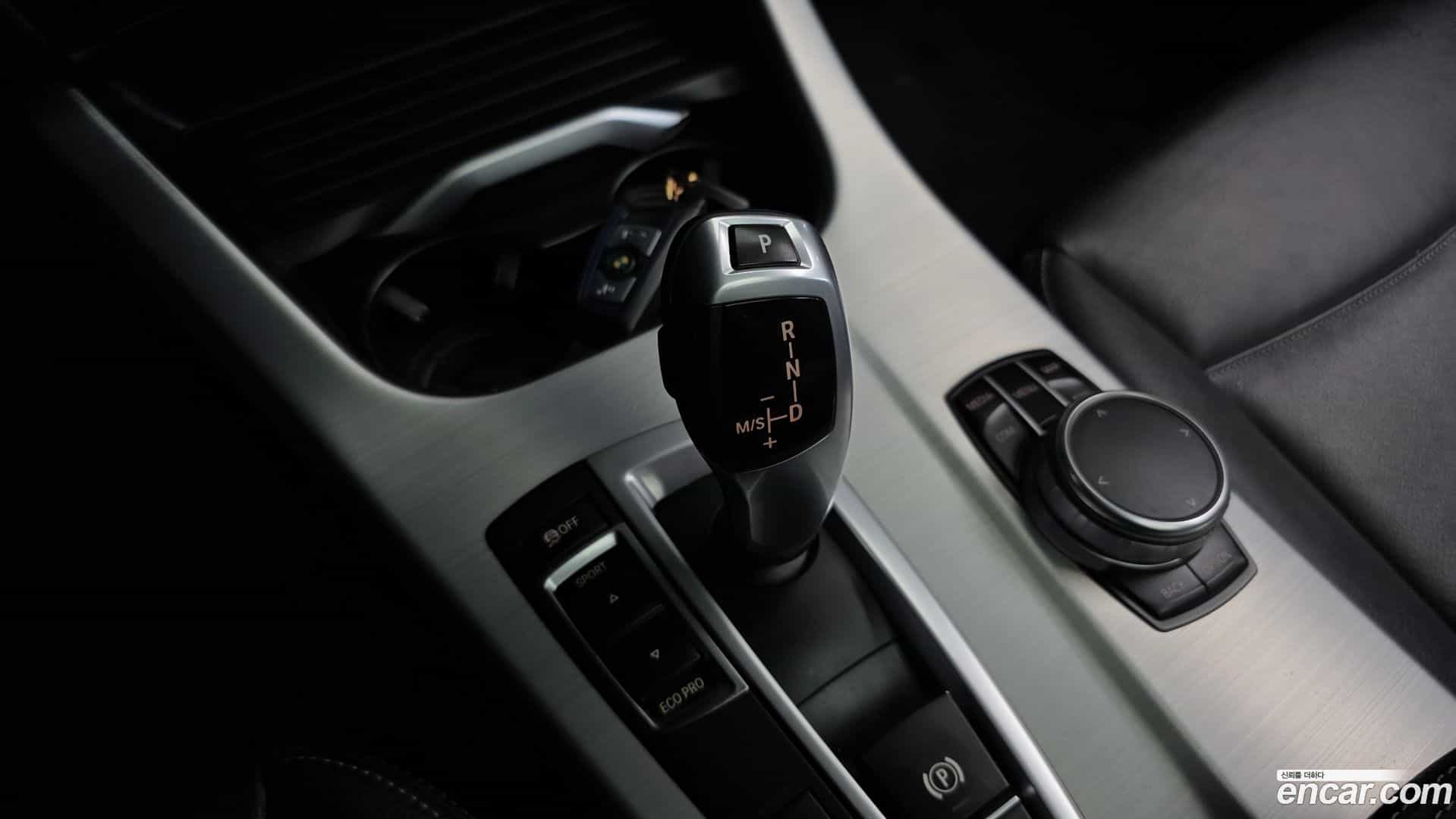 X3 BMW 2017.4-INNER-009