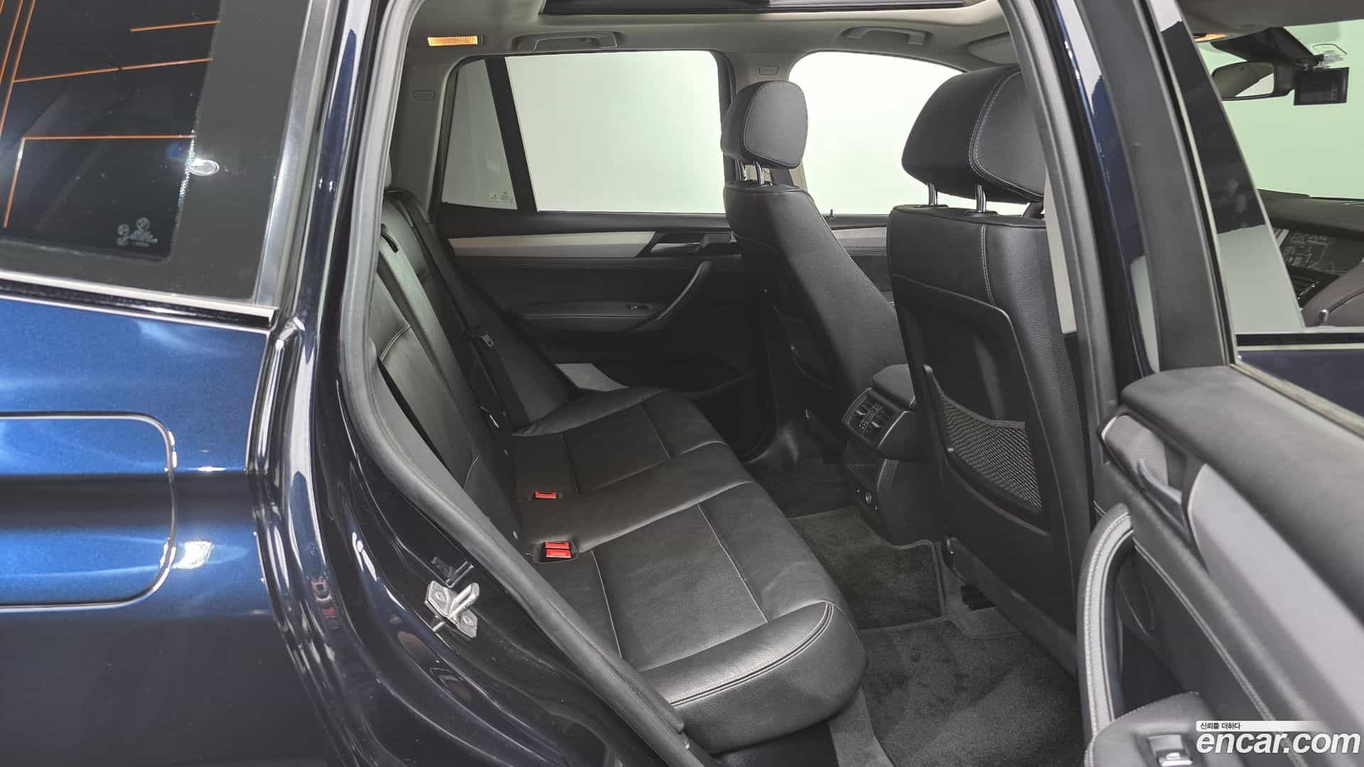 X3 BMW 2017.4-OPTION-015