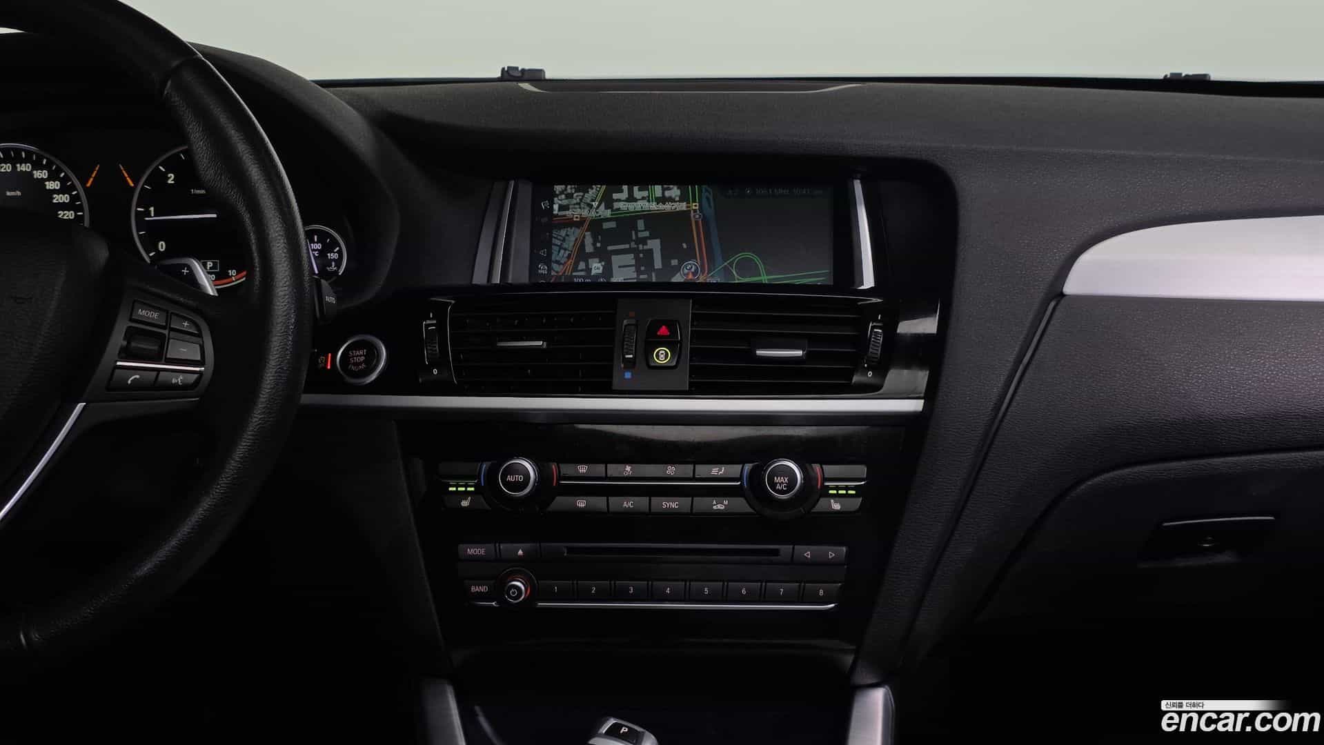 X3 BMW 2017.4-OPTION-016