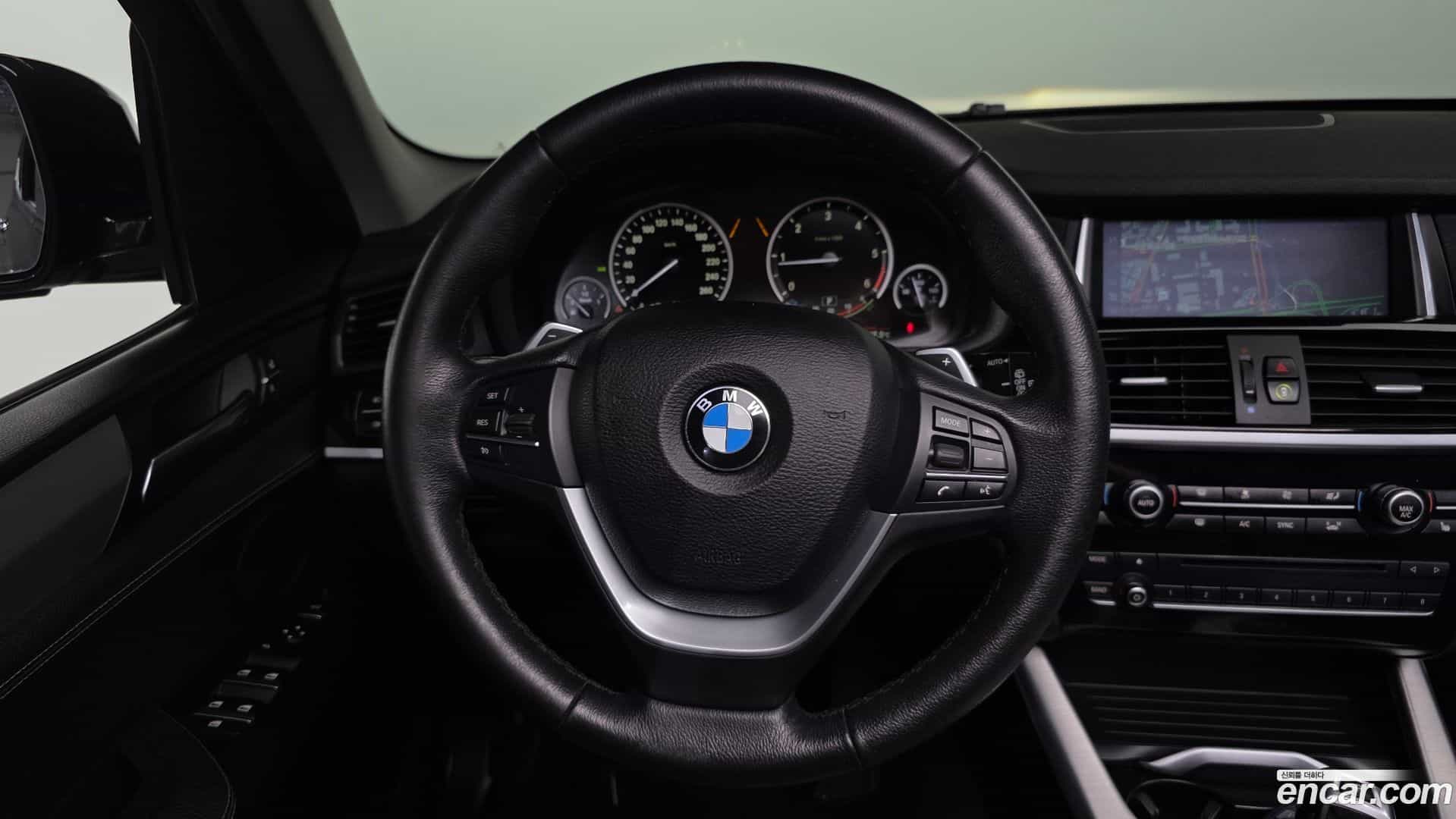 X3 BMW 2017.4-OPTION-017