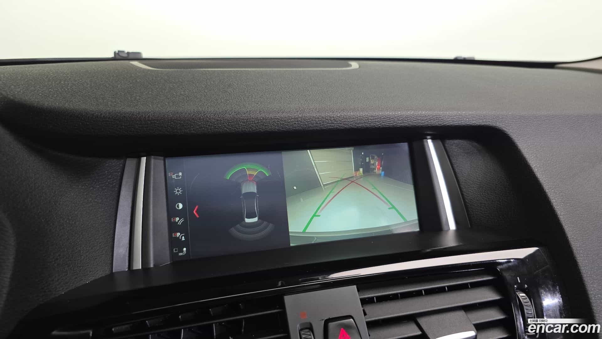 X3 BMW 2017.4-OPTION-018