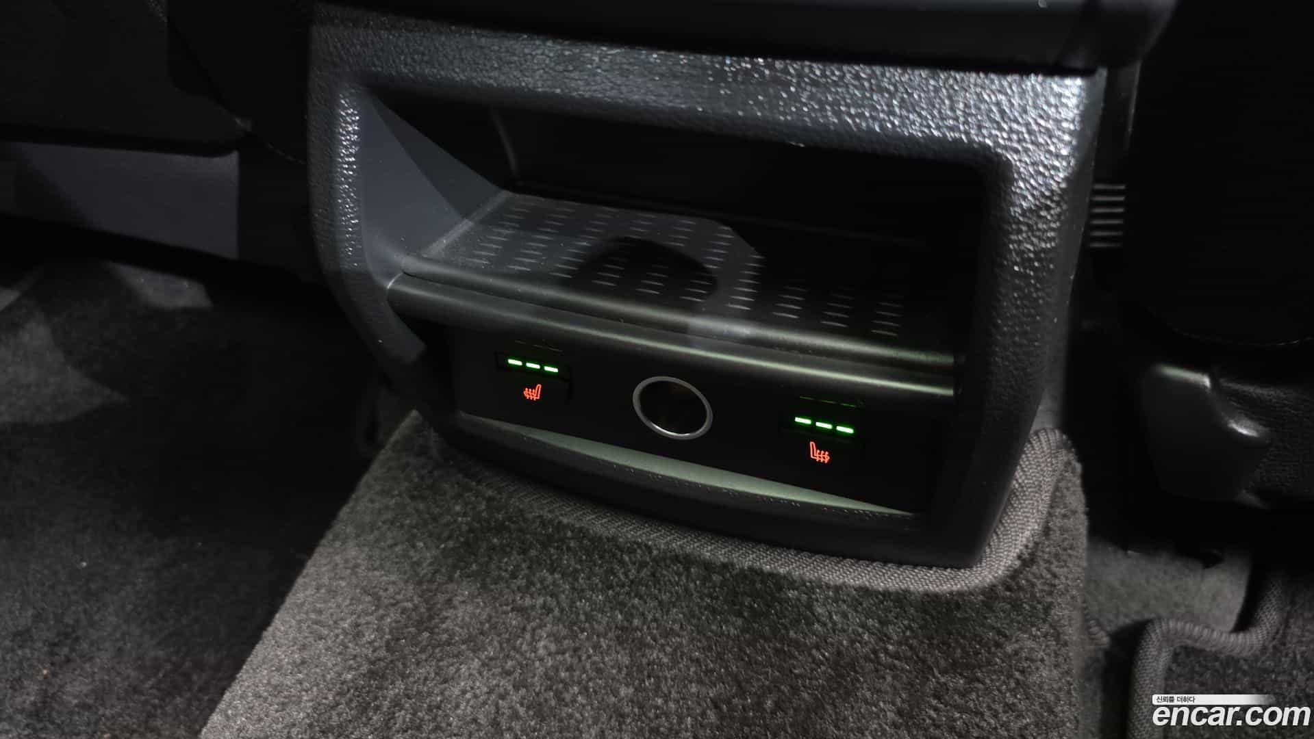 X3 BMW 2017.4-OPTION-022