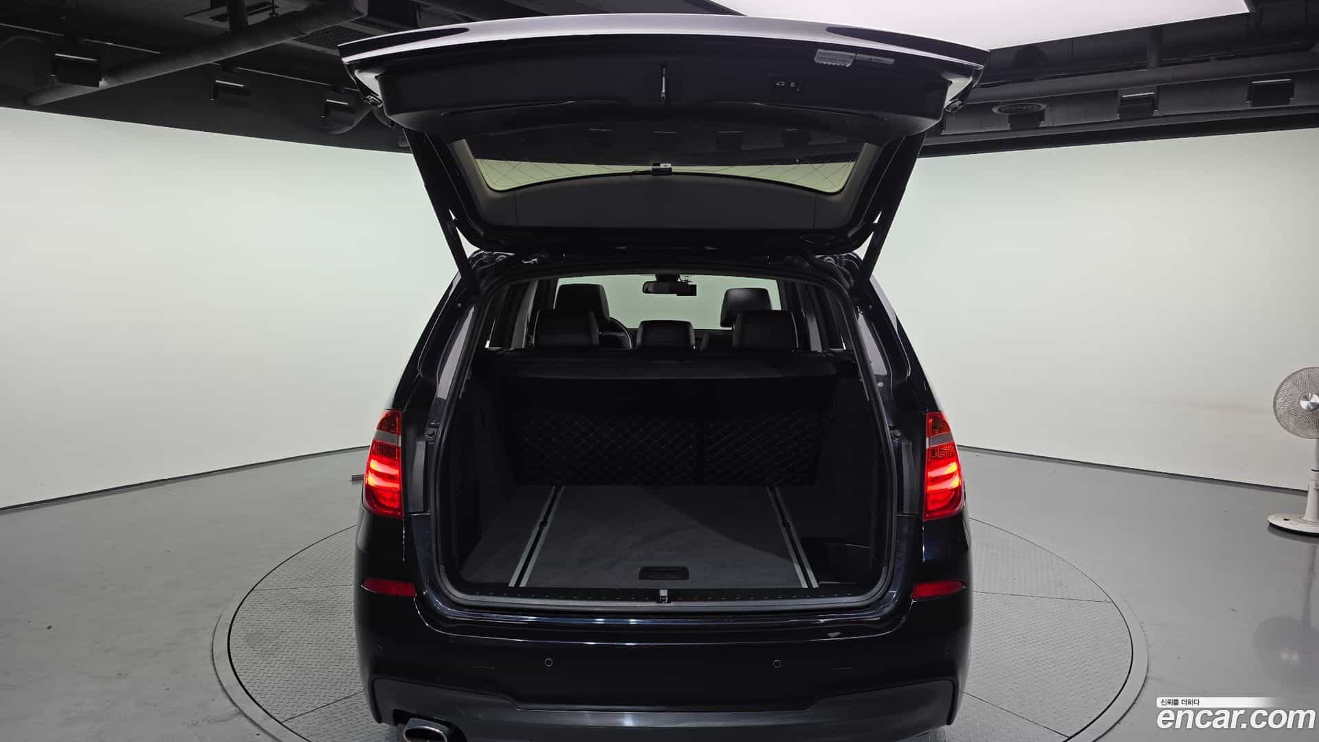 X3 BMW 2017.4-OPTION-024