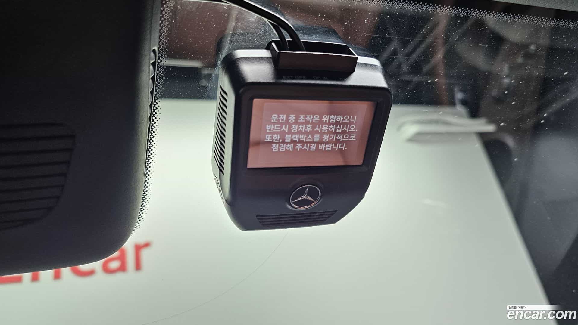 C-Class Mercedes-Benz 2018.4-OPTION-043