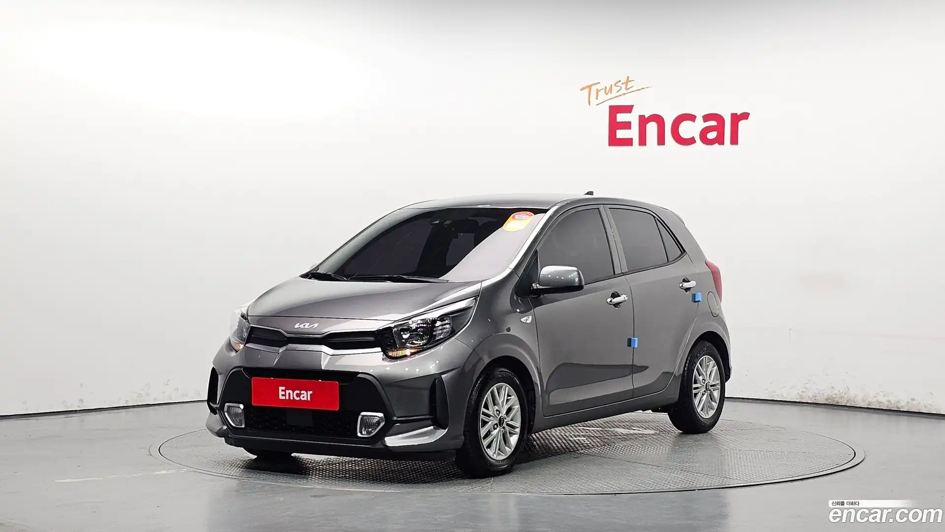 morning Kia 2021.6-OUTER-001