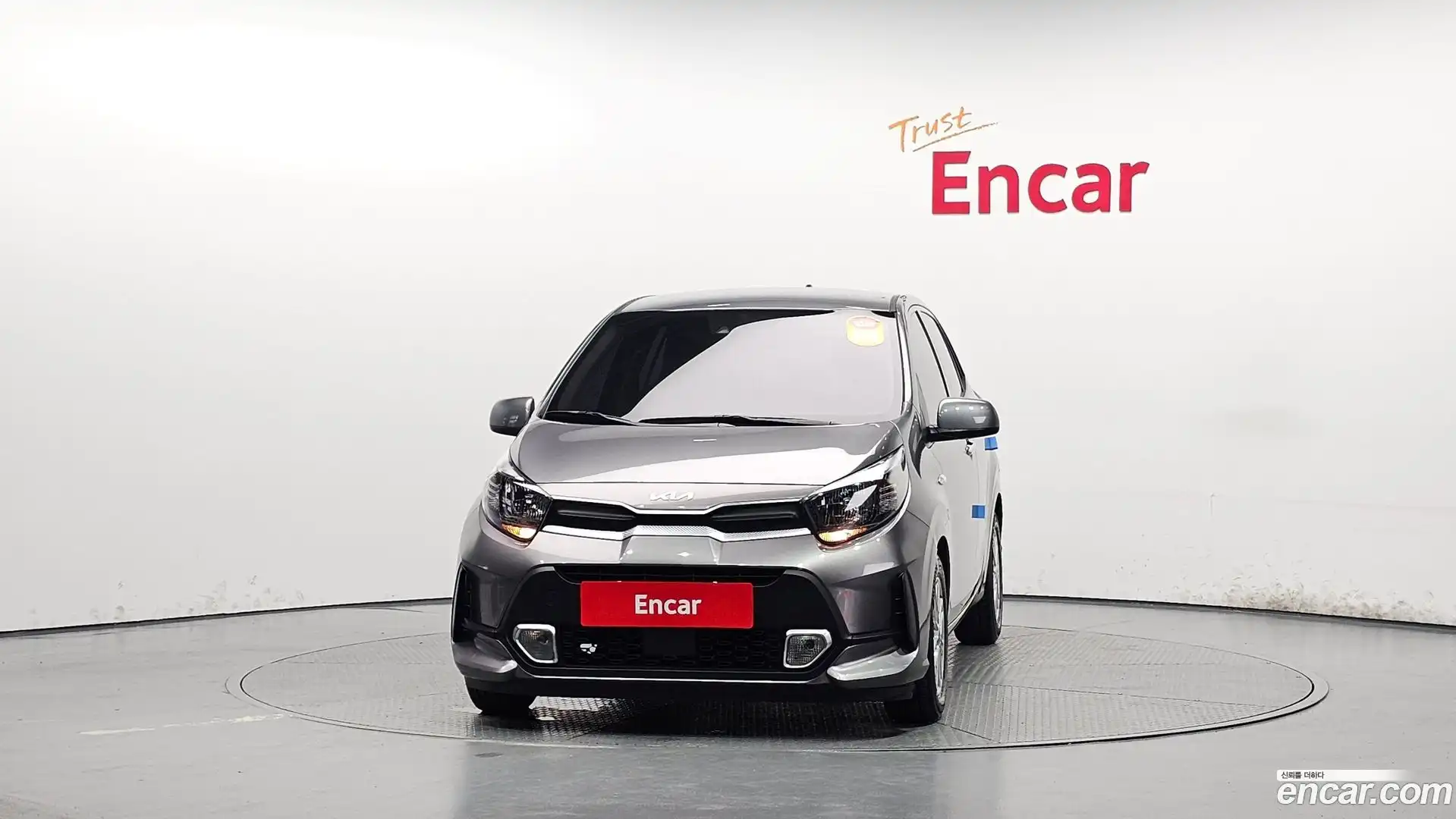 morning Kia 2021.6-OUTER-003