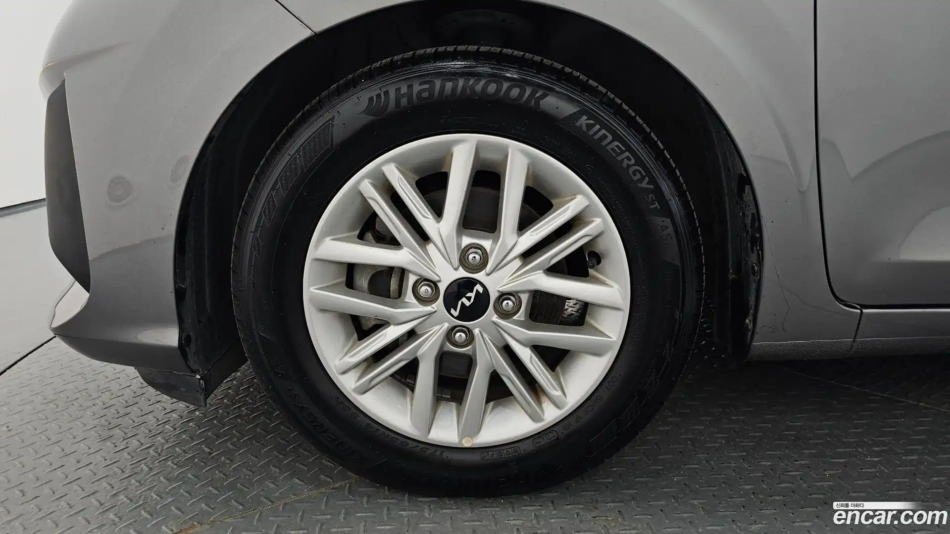 morning Kia 2021.6-OUTER-005