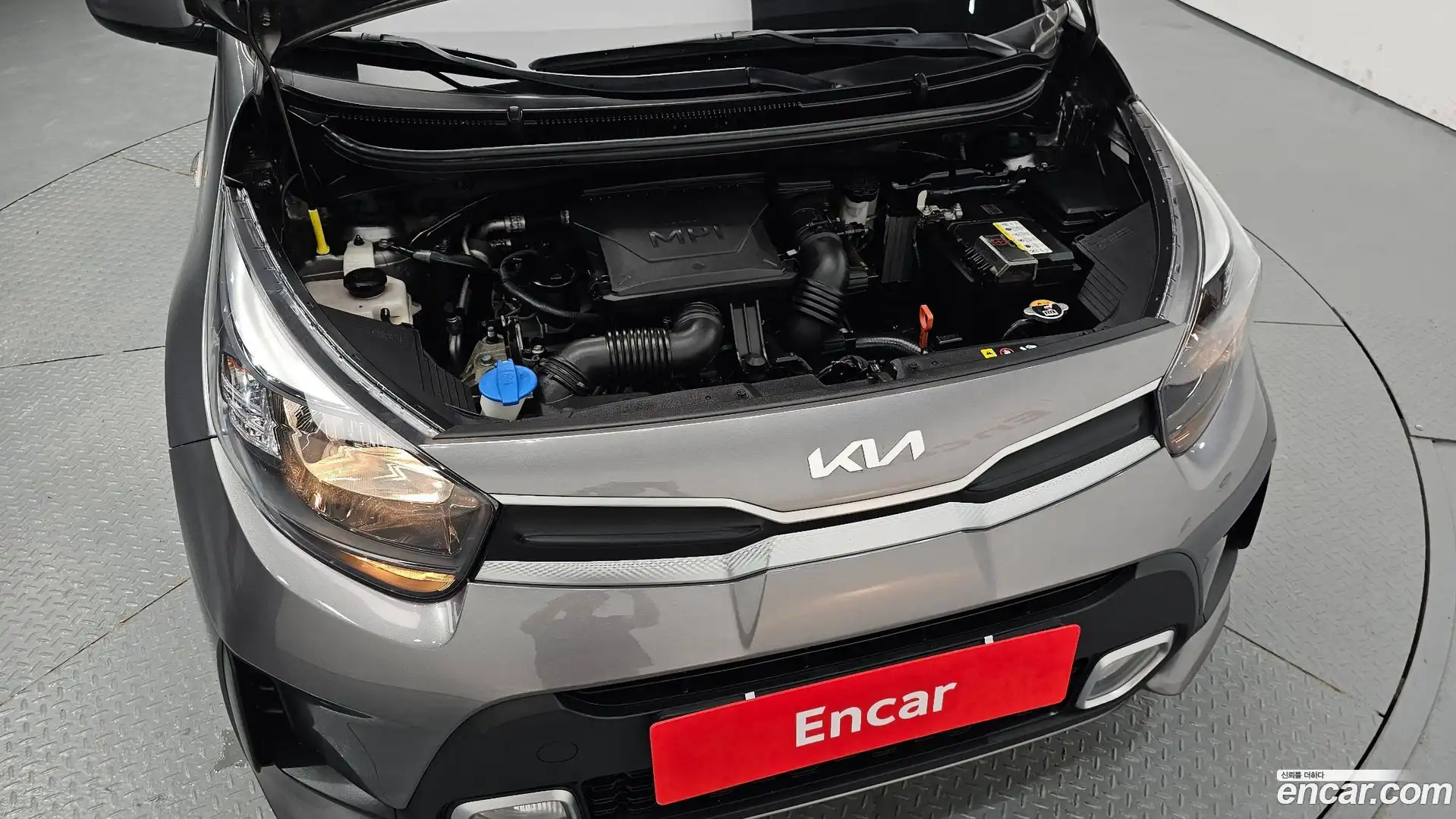 morning Kia 2021.6-OUTER-006