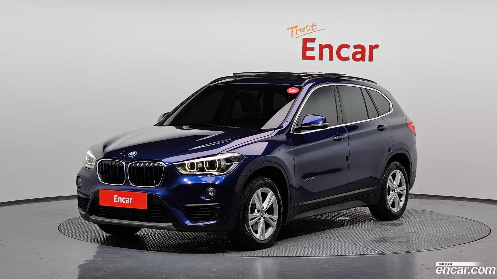 X1 BMW 2017.4-OUTER-001