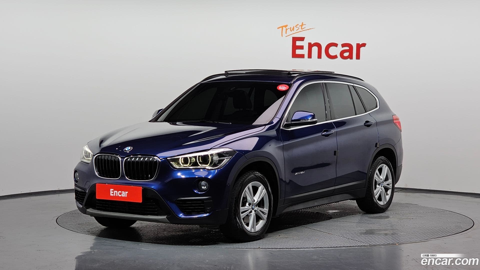 Main__Slider__Photo:X1 BMW 2017.4-0