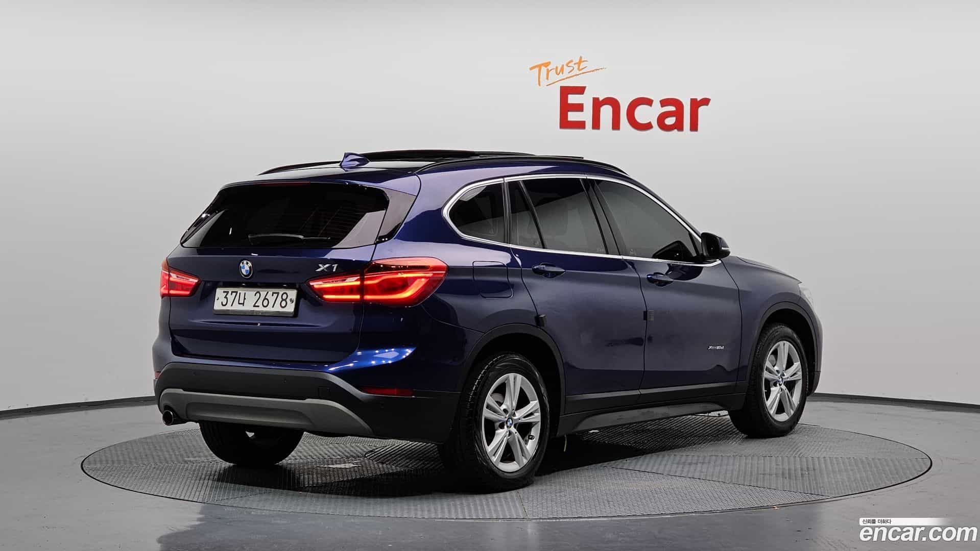 X1 BMW 2017.4-OUTER-002