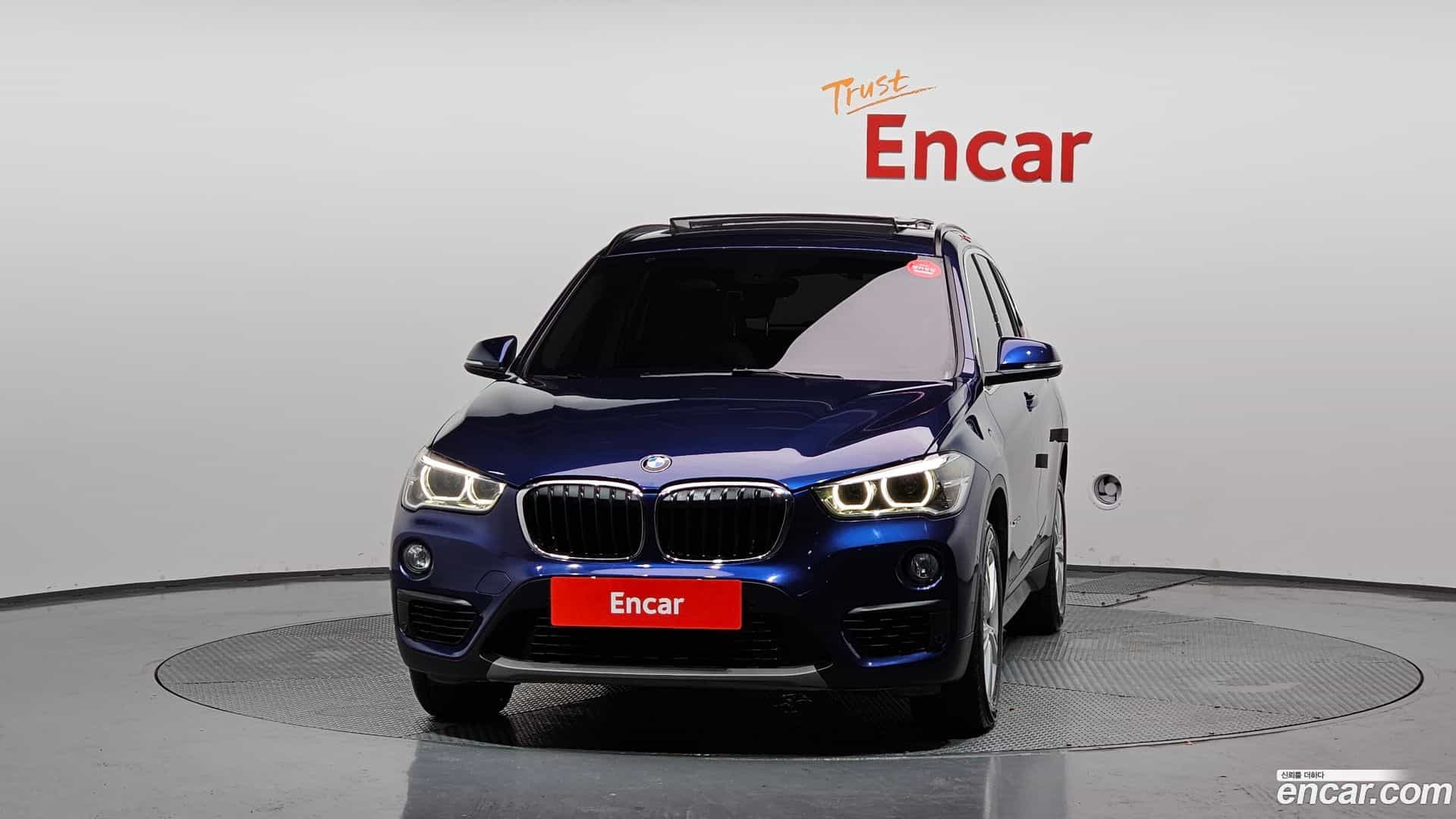 X1 BMW 2017.4-OUTER-003