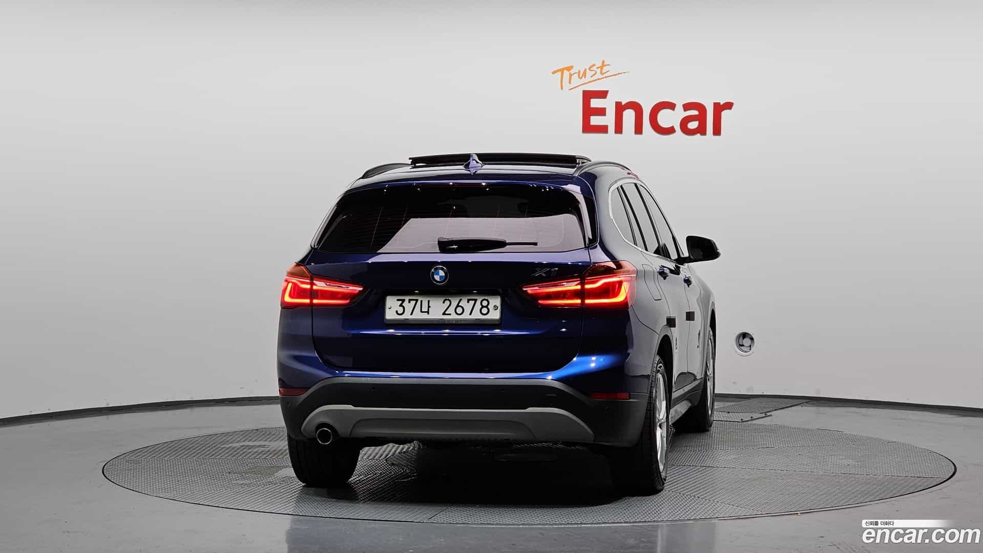 X1 BMW 2017.4-OUTER-004