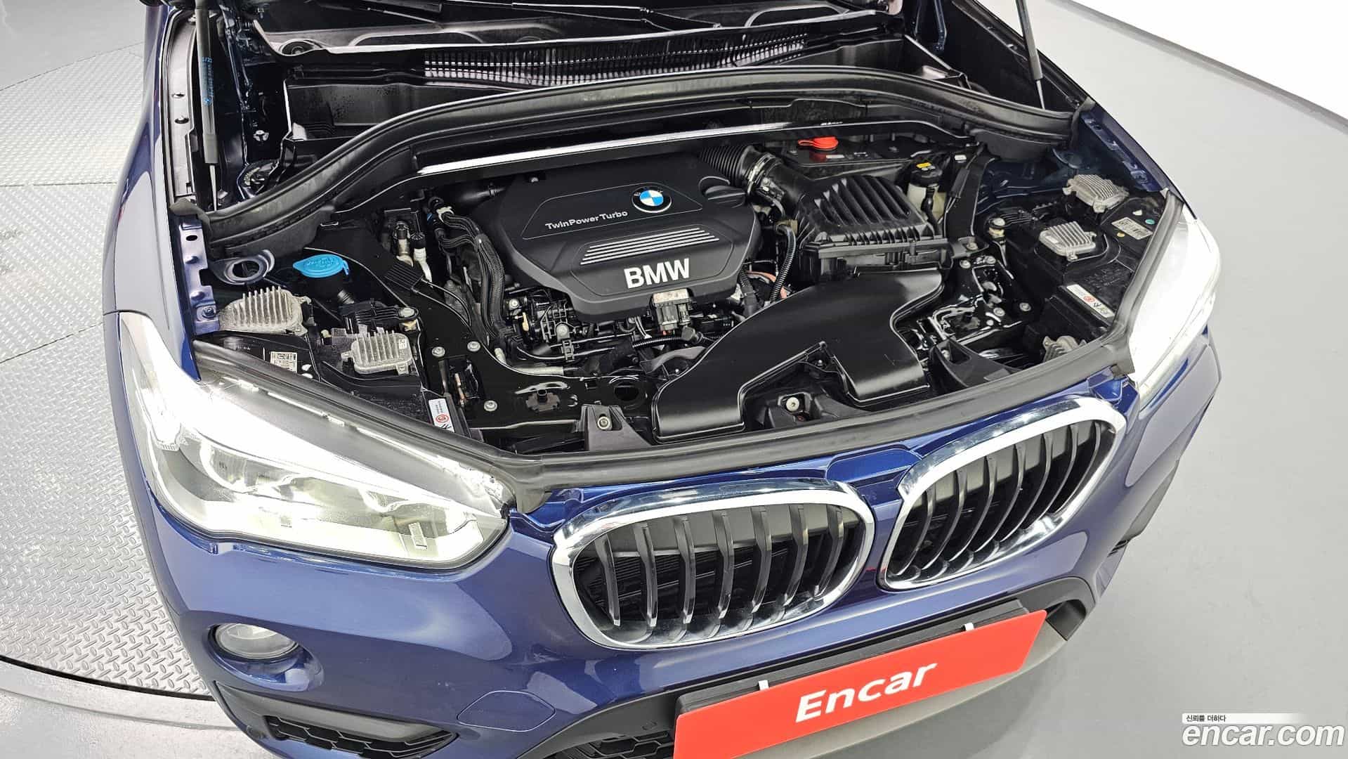 X1 BMW 2017.4-OUTER-006