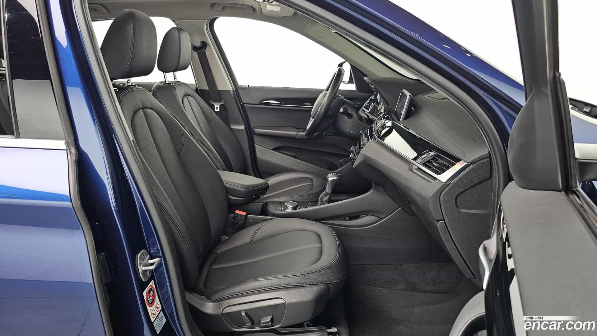 X1 BMW 2017.4-OPTION-015