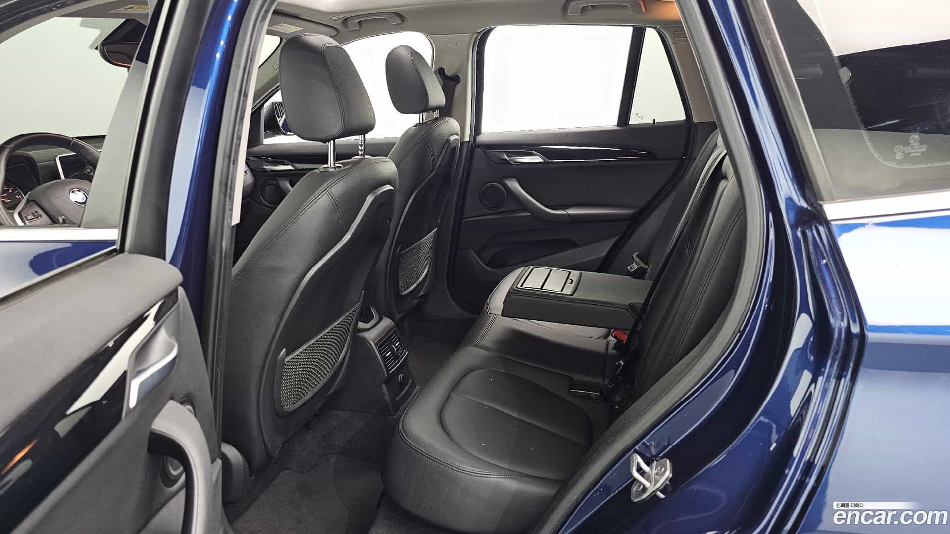 X1 BMW 2017.4-OPTION-016