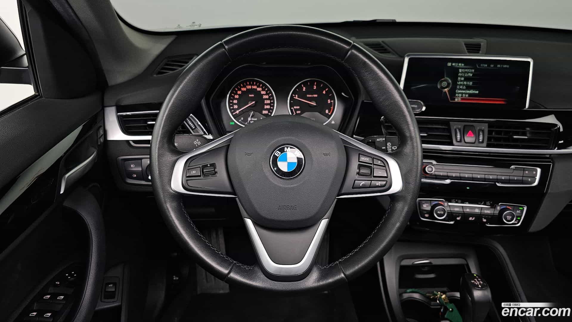 X1 BMW 2017.4-OPTION-017