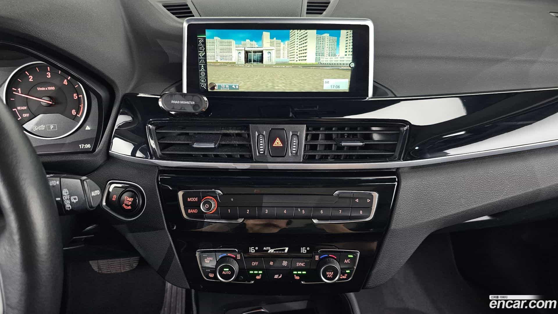 X1 BMW 2017.4-OPTION-018