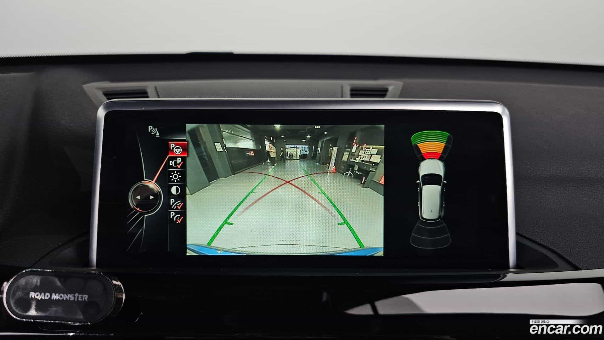 X1 BMW 2017.4-OPTION-019