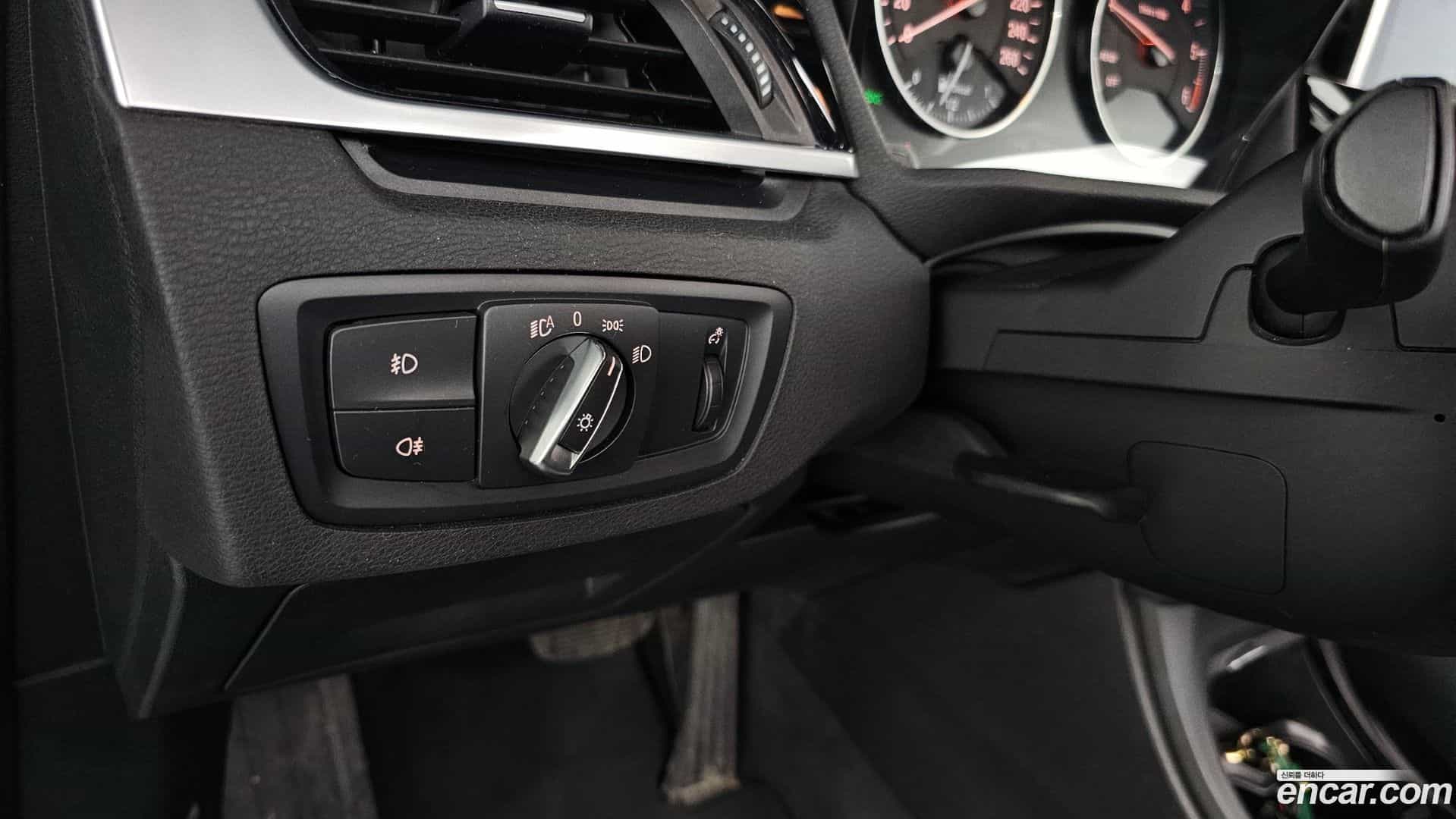 X1 BMW 2017.4-OPTION-022
