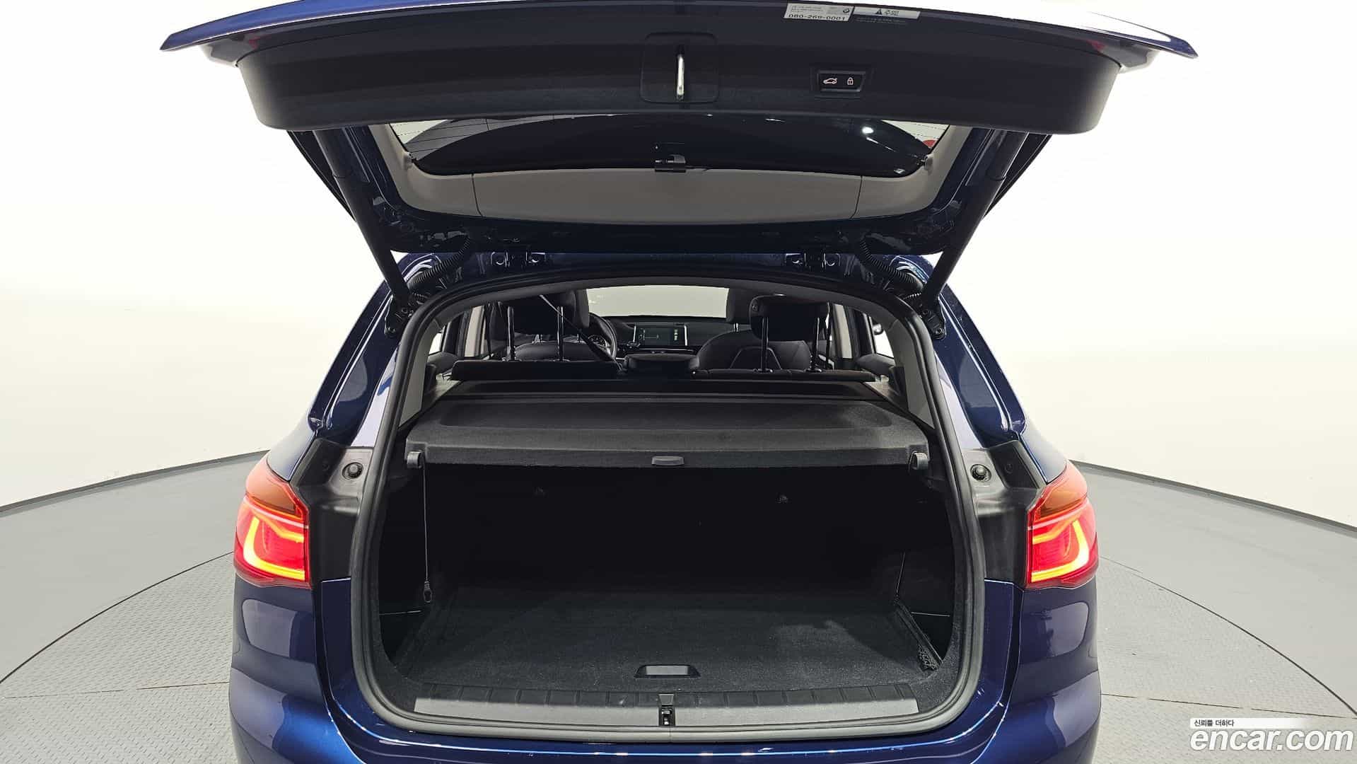 X1 BMW 2017.4-OPTION-024