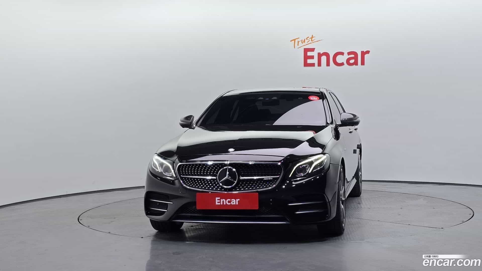 E-Class Mercedes-Benz 2017.9-OUTER-003