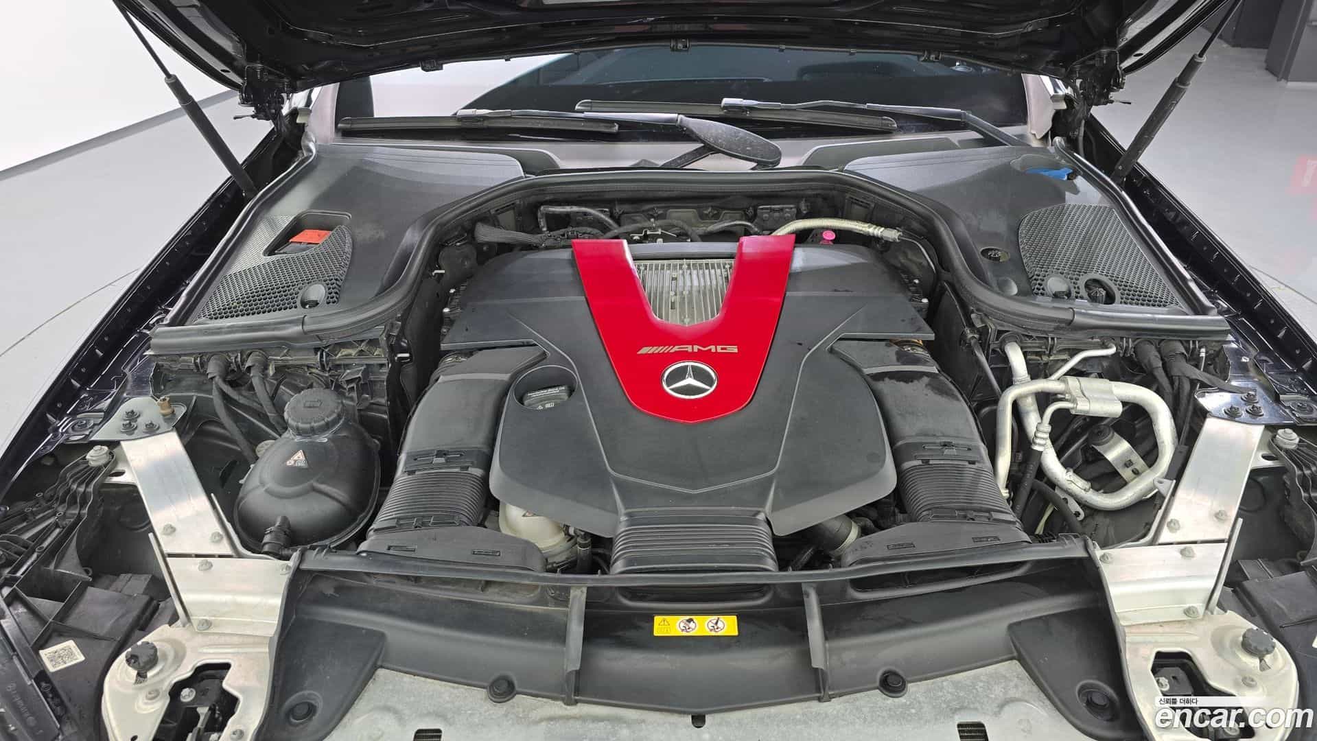 E-Class Mercedes-Benz 2017.9-OUTER-006