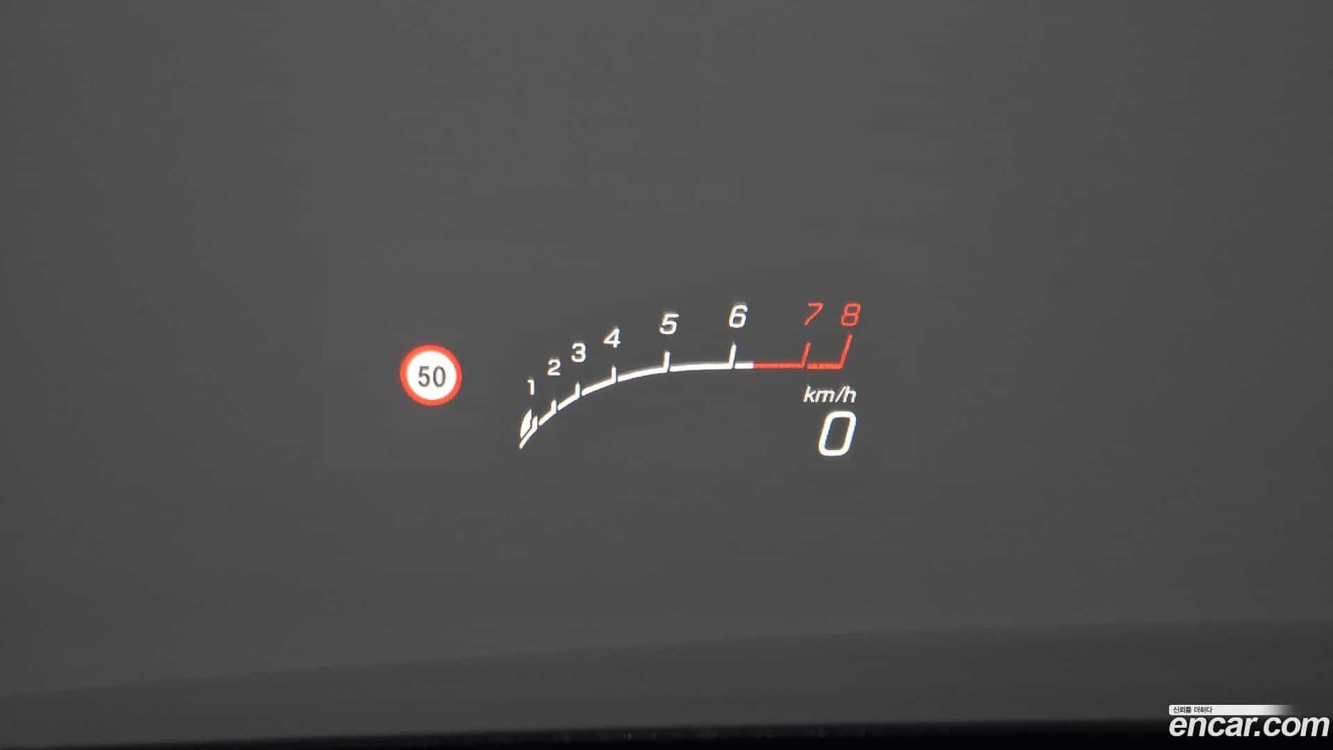 E-Class Mercedes-Benz 2017.9-OPTION-021