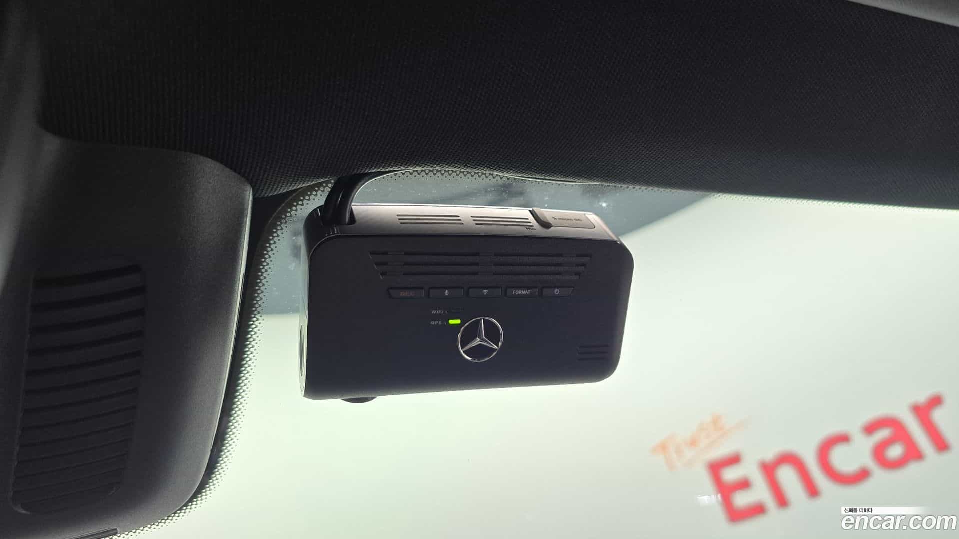 E-Class Mercedes-Benz 2017.9-OPTION-049