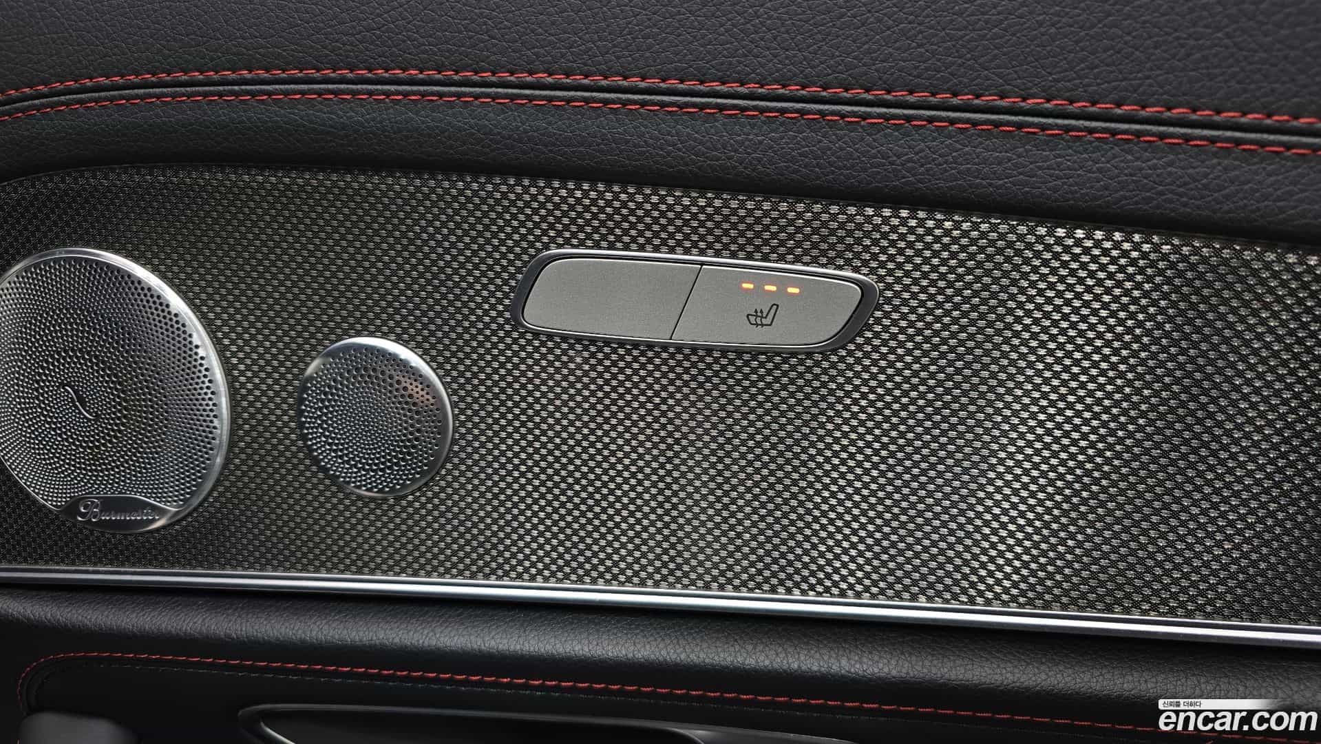 E-Class Mercedes-Benz 2017.9-OPTION-051