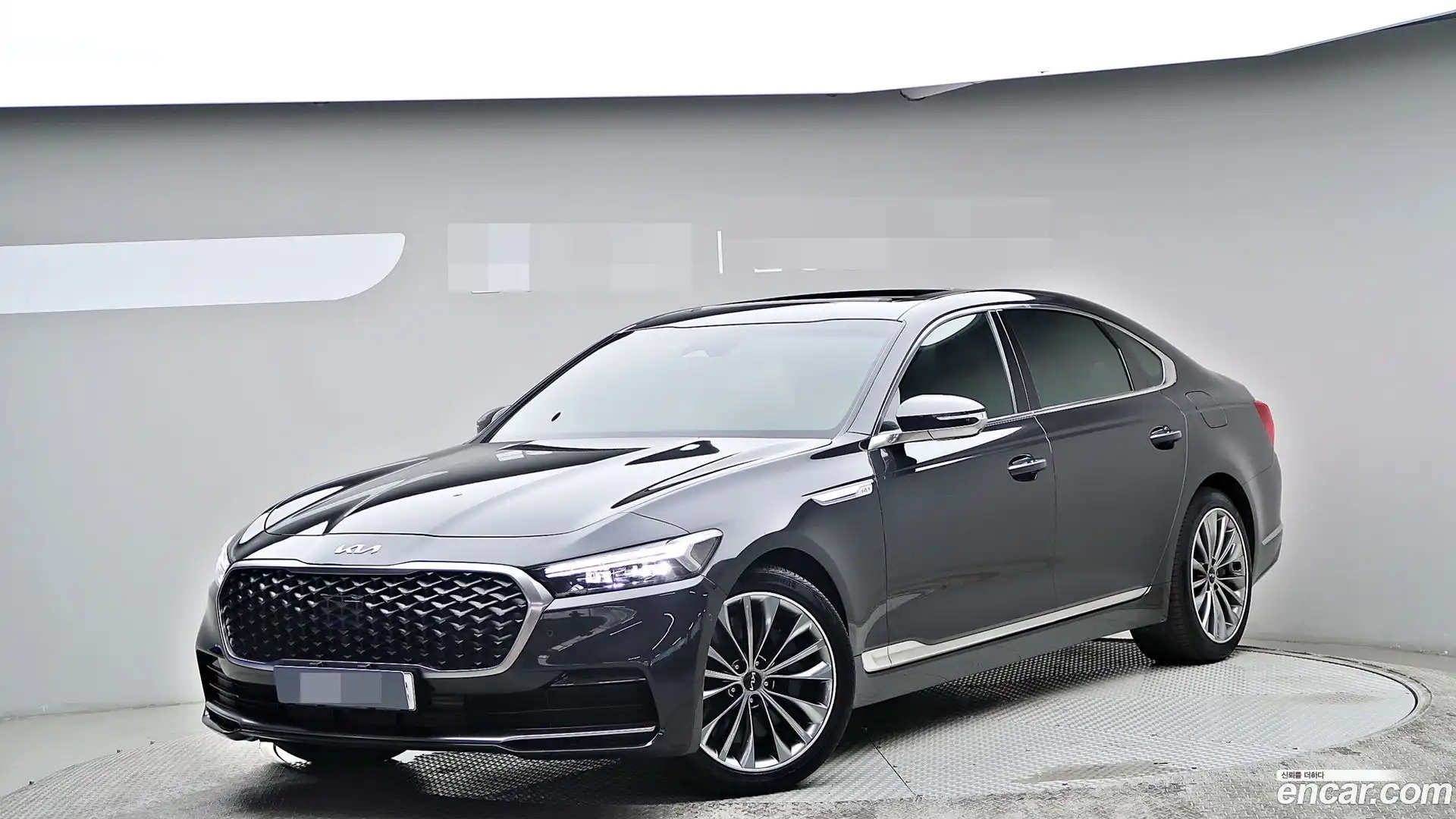 K9 Kia 2023.5-OUTER-001