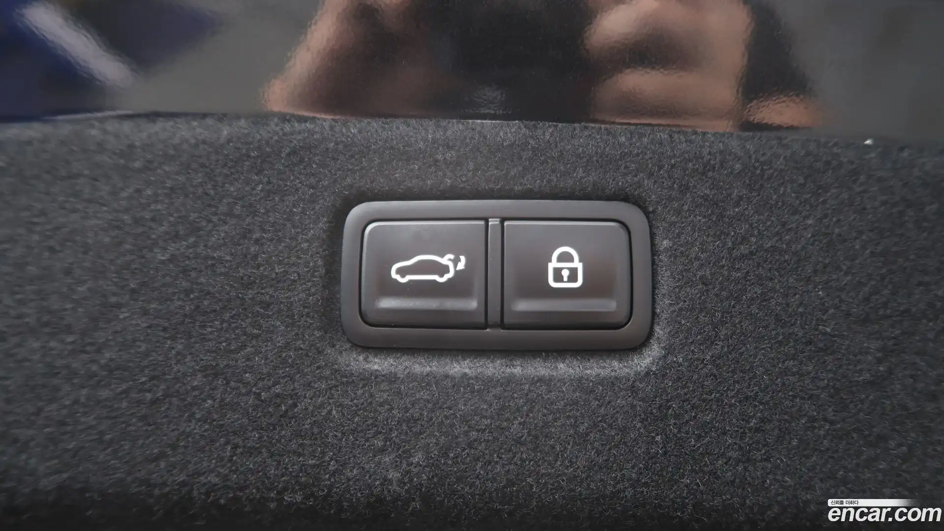 K9 Kia 2023.5-OPTION-017