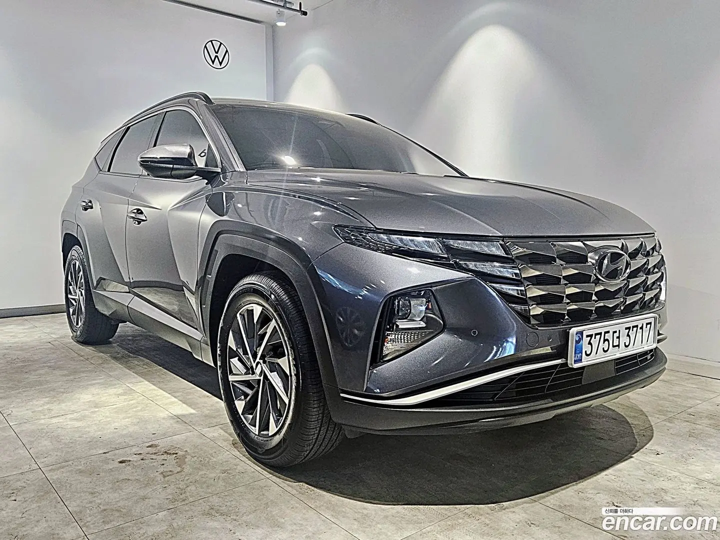 Main__Slider__Photo:Tucson Hyundai 2022.5-0