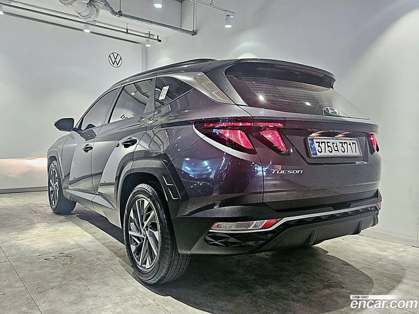 Tucson Hyundai 2022.5-OUTER-003