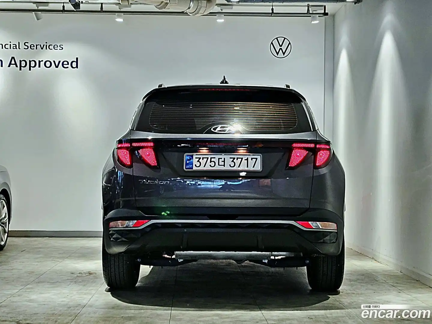 Tucson Hyundai 2022.5-OUTER-004
