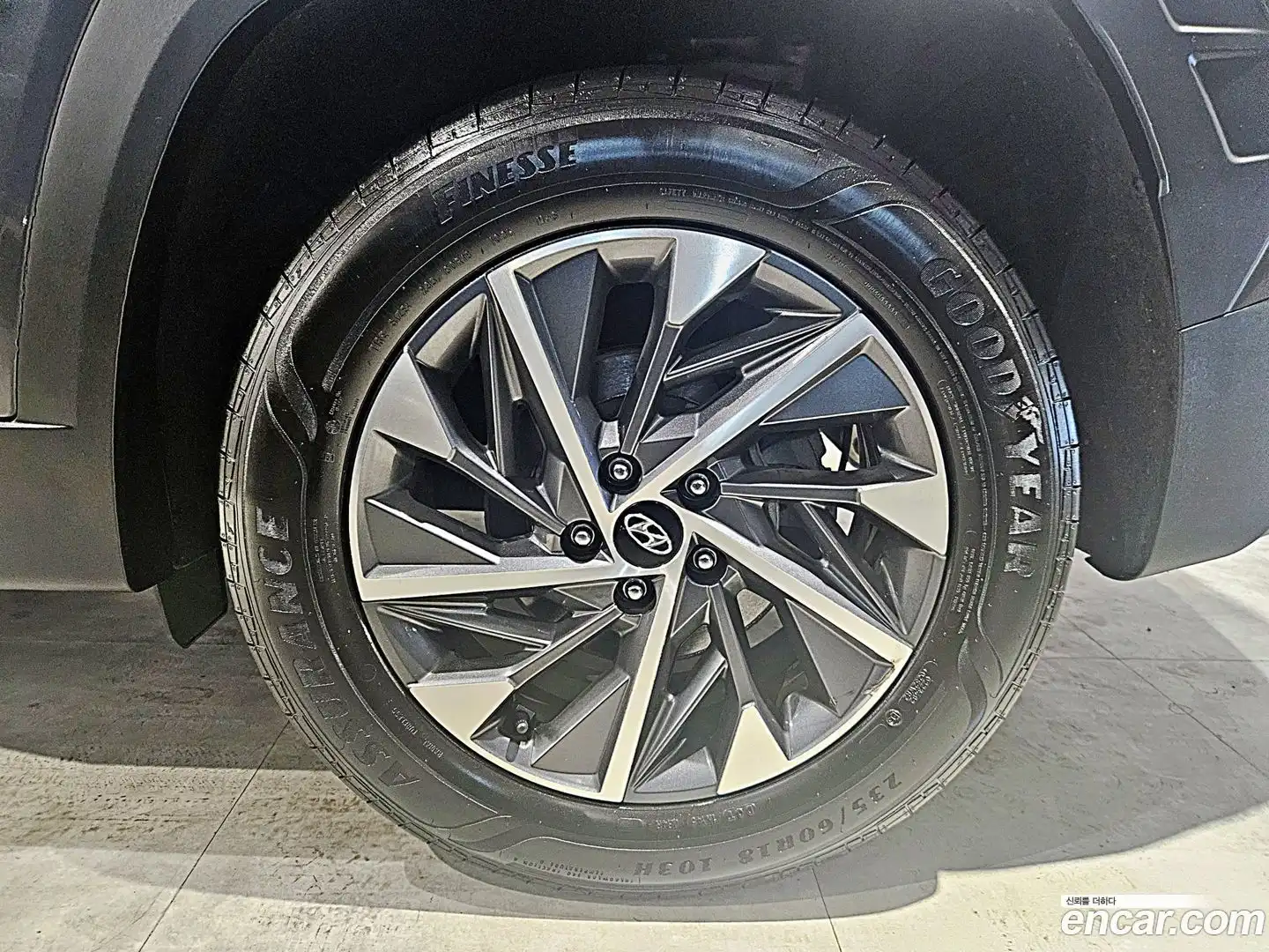 Tucson Hyundai 2022.5-OUTER-005