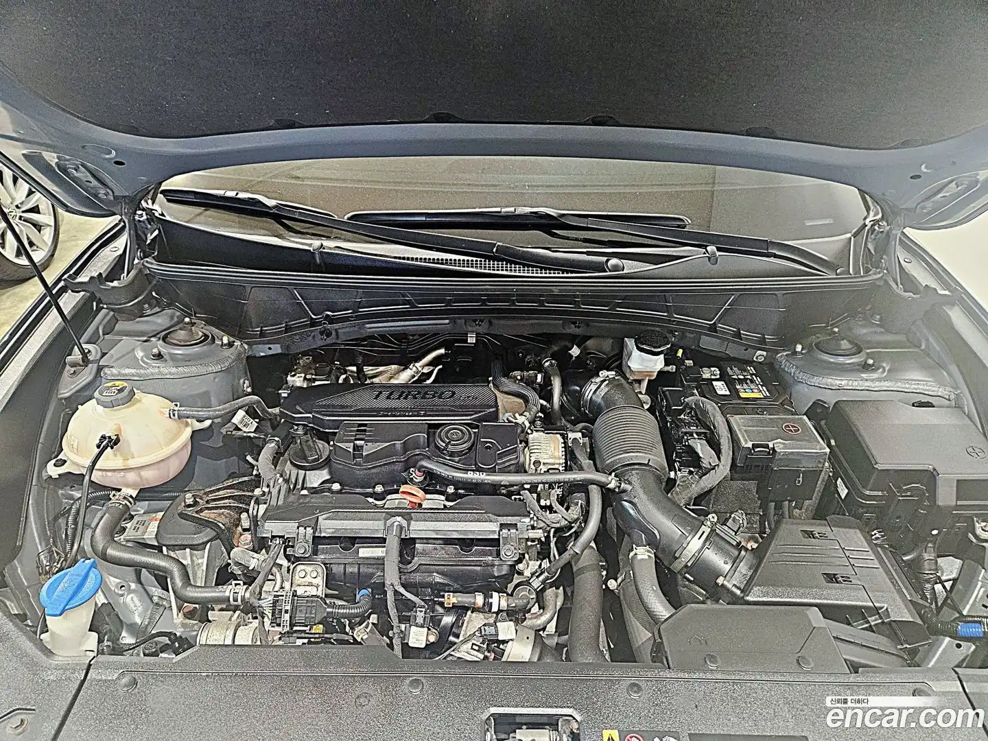 Tucson Hyundai 2022.5-OUTER-006