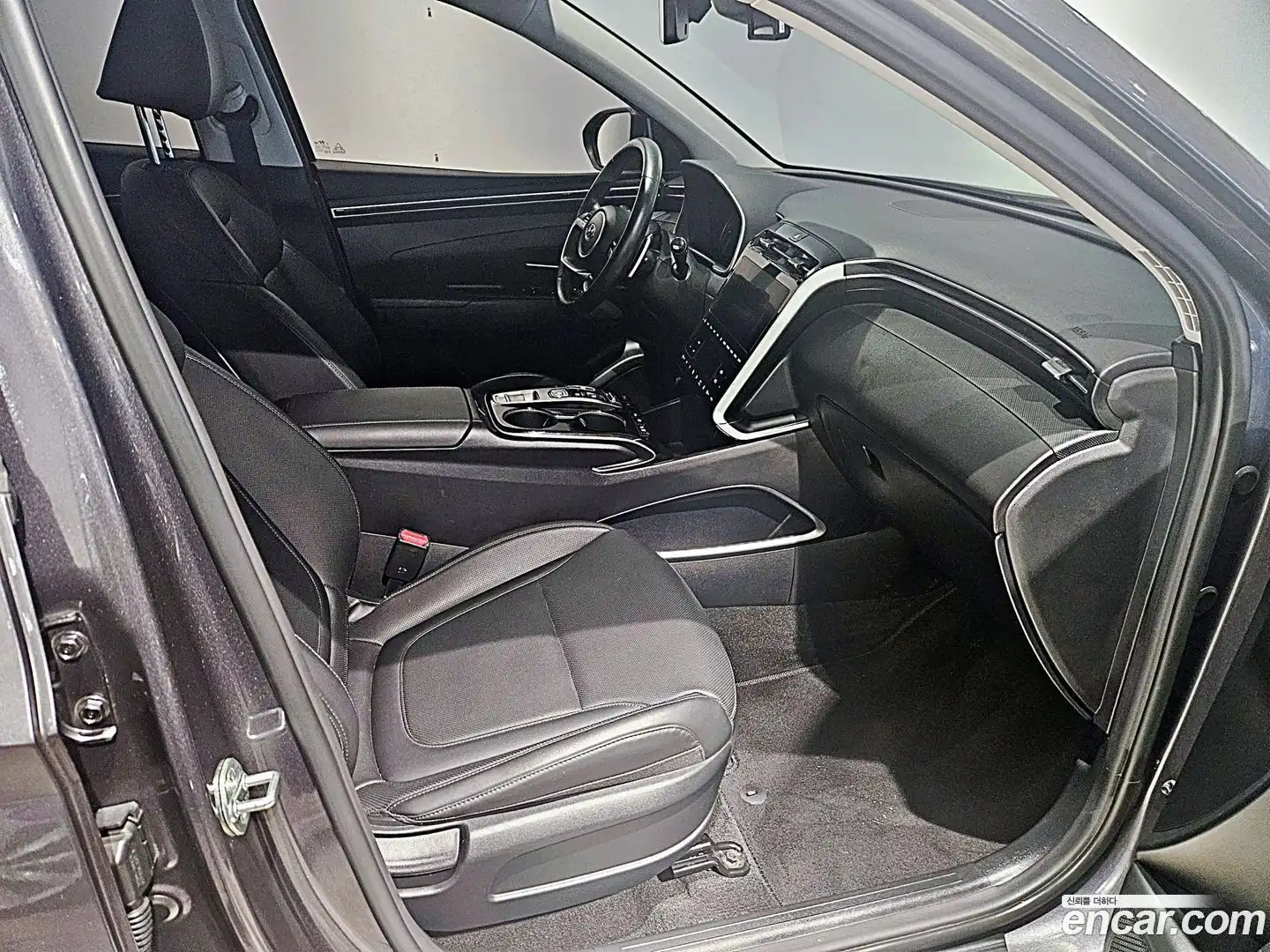 Tucson Hyundai 2022.5-INNER-009