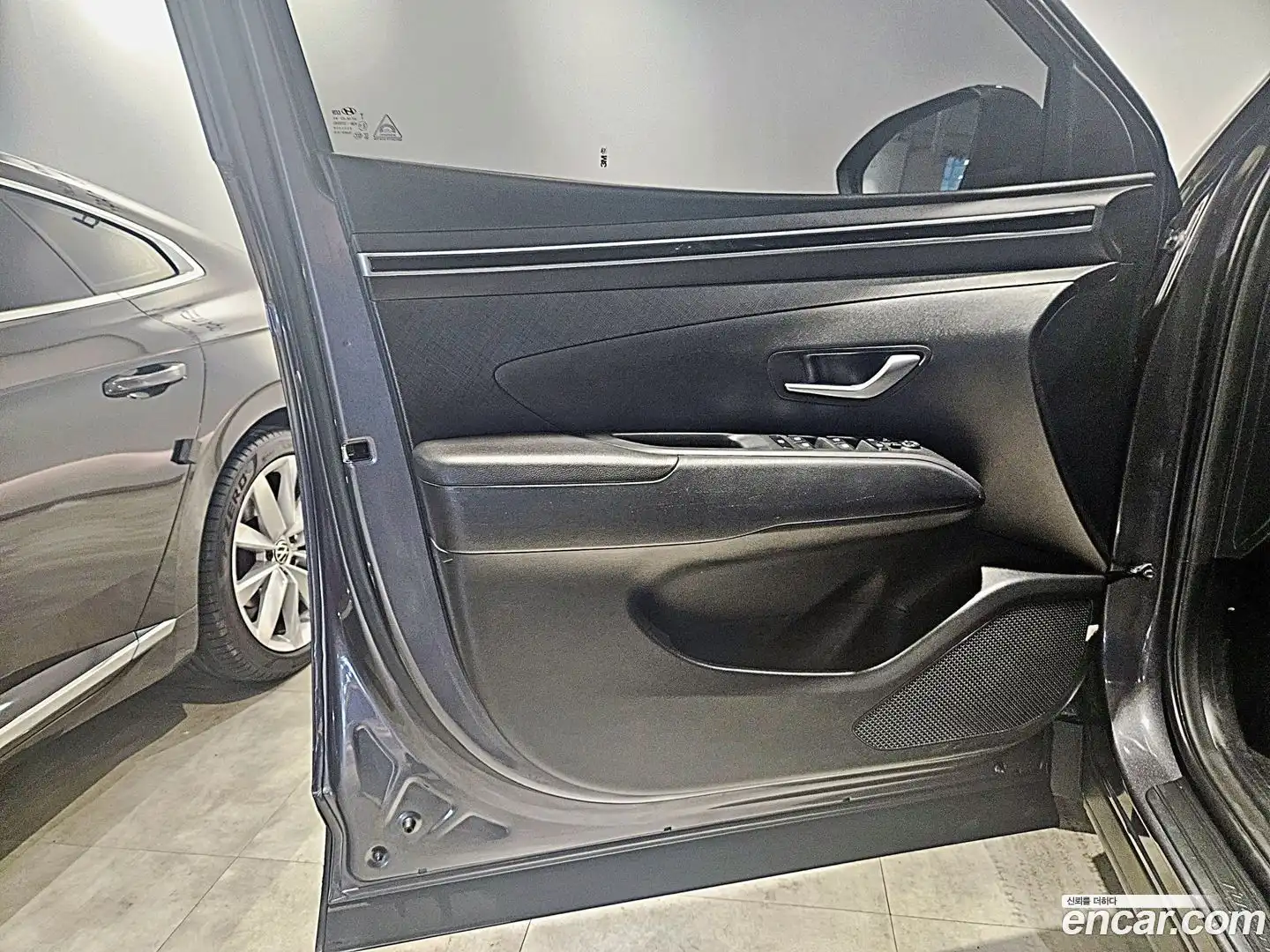 Tucson Hyundai 2022.5-OPTION-015