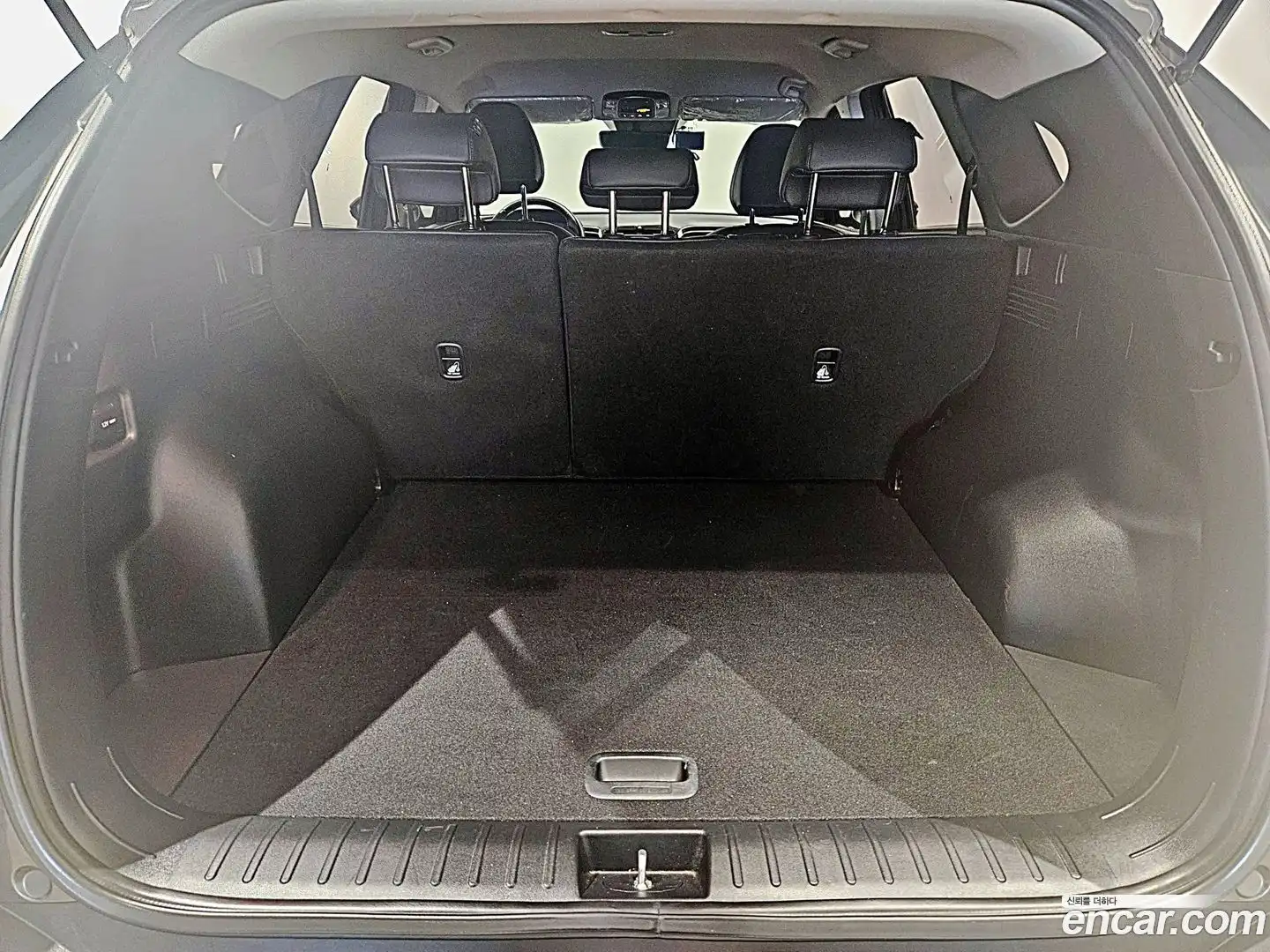 Tucson Hyundai 2022.5-OPTION-016