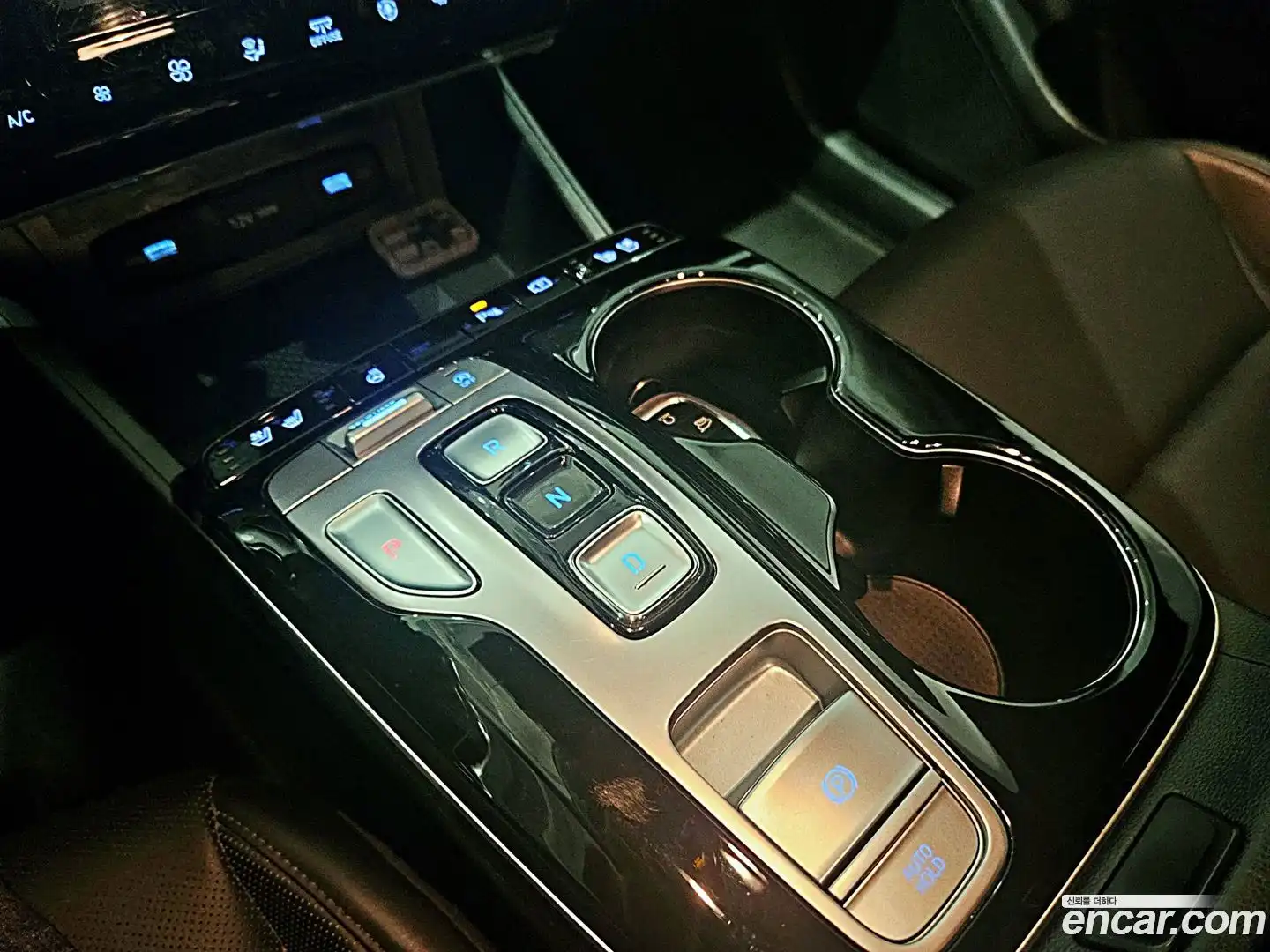 Tucson Hyundai 2022.5-OPTION-018