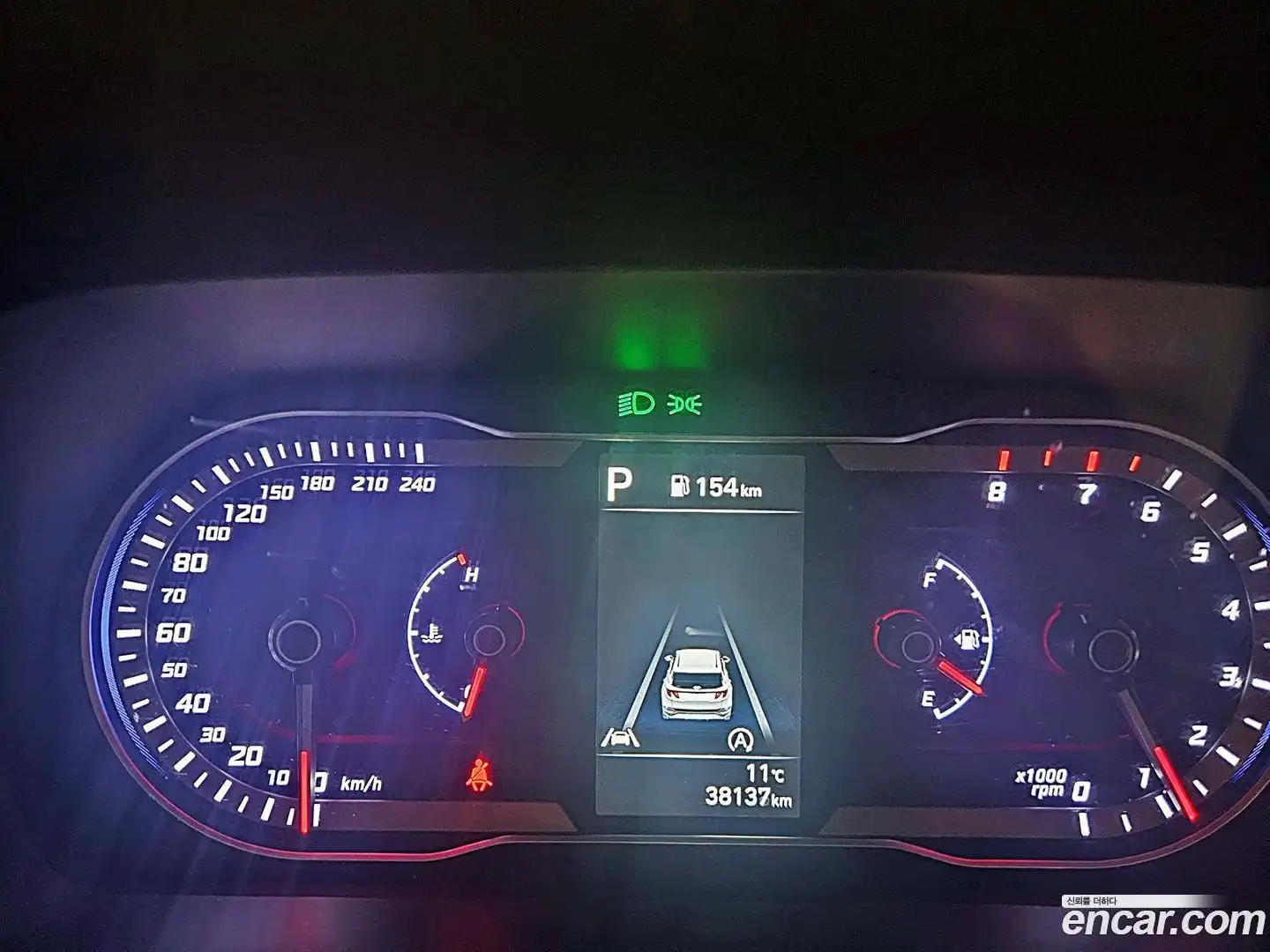 Tucson Hyundai 2022.5-OPTION-022