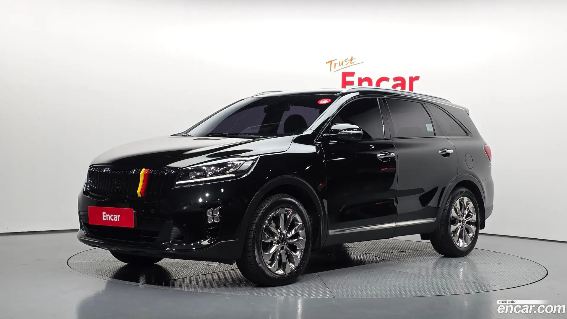 Main__Slider__Photo:Sorento Kia 2018.0-0
