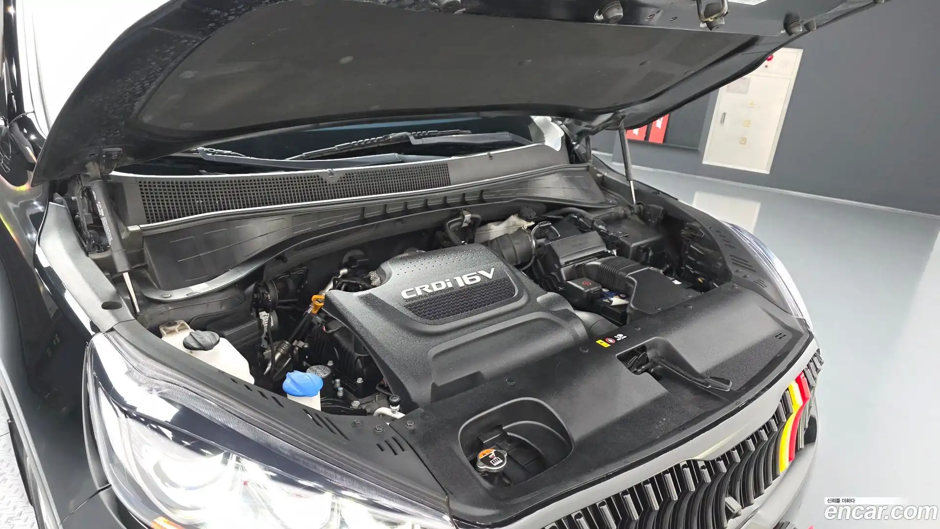 Sorento Kia 2018.0-OUTER-006