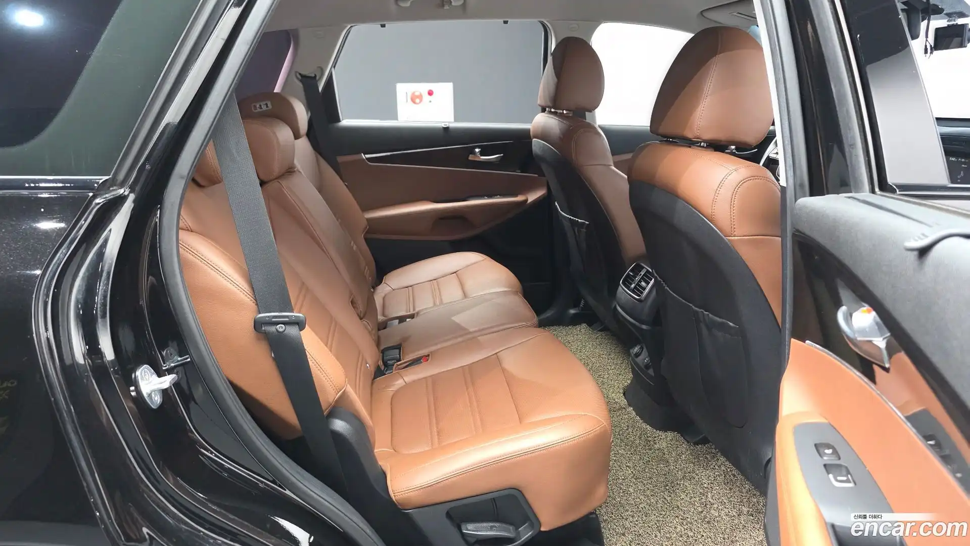 Sorento Kia 2018.0-OPTION-016